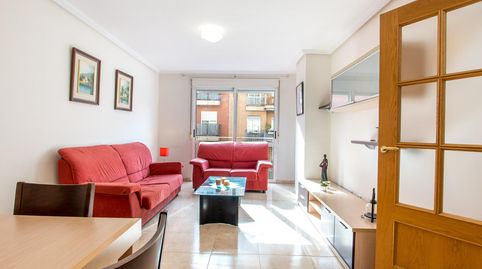 Photo 3 of Flat for sale in Manuel Garcia Cerdan, El Ranero, Murcia Capital