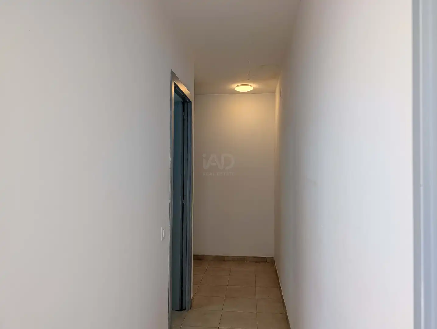 Geschaftsraum zum Verkauf in Vilafranca del Penedès