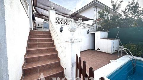 Photo 3 of House or chalet for sale in Lliçà d'Amunt, Barcelona