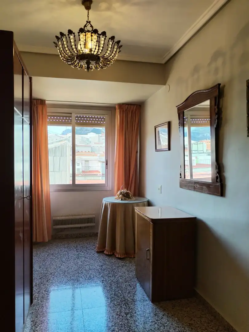Wohnung mit Aufzug zum Verkauf in Santa Rosa, imagen 19