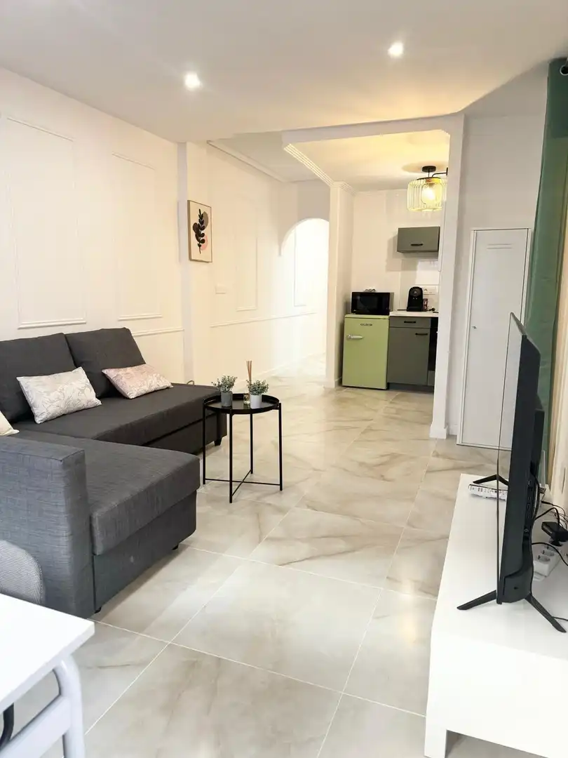 Apartment zum Verkauf in Centro, imagen 2