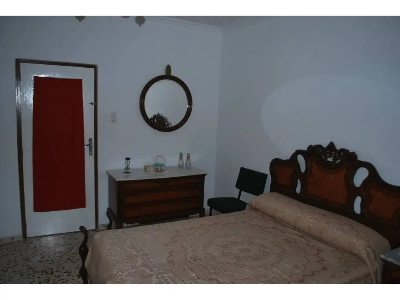 Maison avec piscine à vendre à Barrax, imagen 8