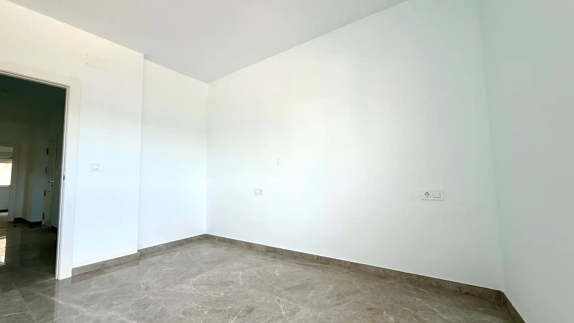 Detached homes for sale in C/ Pio Baroja, Fátima - El Panderón
