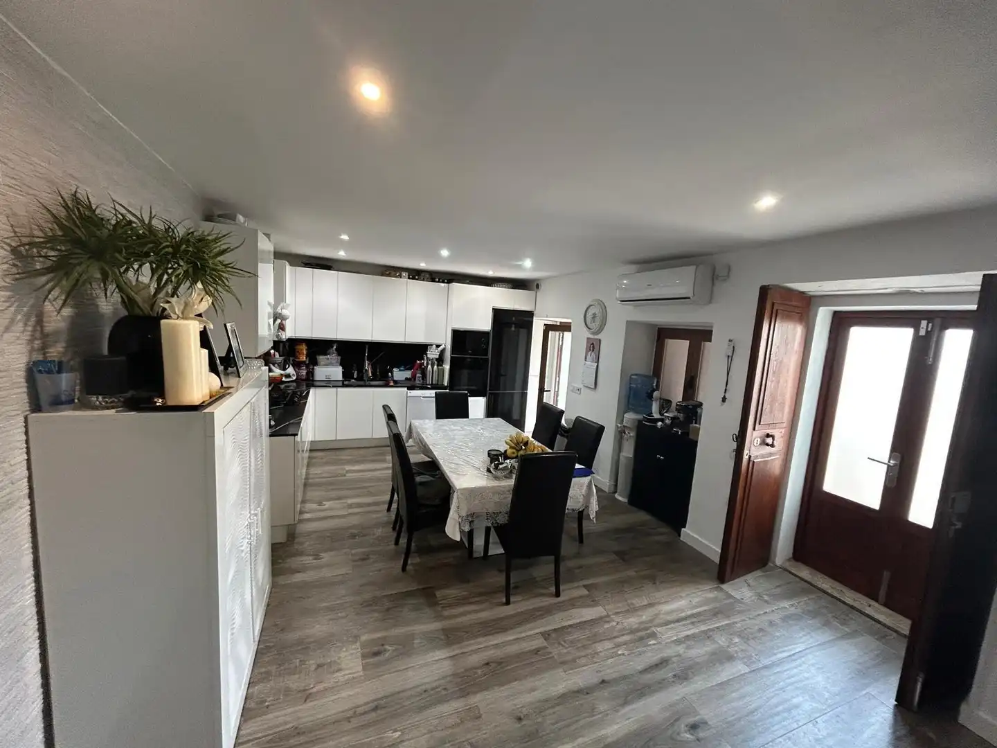 Casa en venta en Andratx pueblo