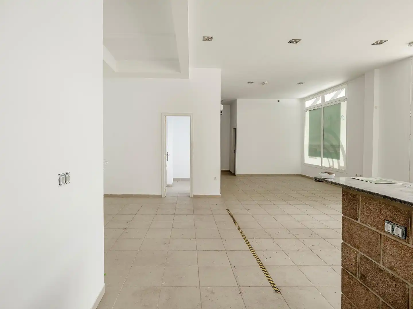 Local commercial à vendre à La Matanza de Acentejo, imagen 8