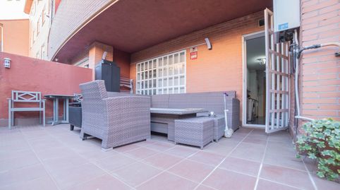 Photo 4 of Flat for sale in Calle Secundino Zuazo, Sector B, Boadilla del Monte