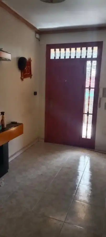 Dormitori de Casa o xalet en venda en Murcia amb Aire condicionat, Calefacció i Terrassa