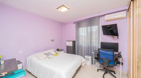 Photo 4 of Flat for sale in Calle Numancia, 6, Yeles, Toledo