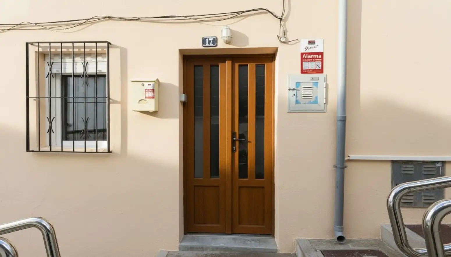 Casa o xalet en venda en  Palma de Mallorca amb Aire condicionat, Calefacció i Terrassa