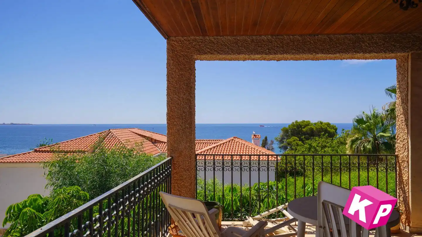 Piso en venta en Armada Española, imagen 4