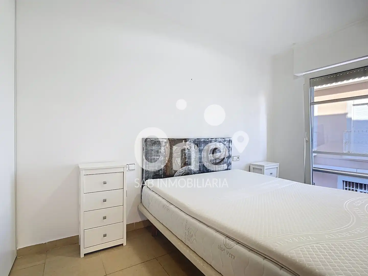 Habitación de Piso en venta en San Antonio de Benagéber con Aire acondicionado, Amueblado y Horno