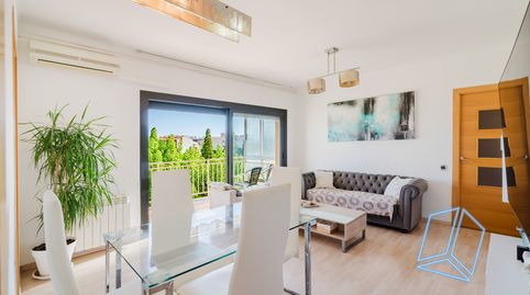 Photo 3 of Flat for sale in Torrent Ballester, Viladecans