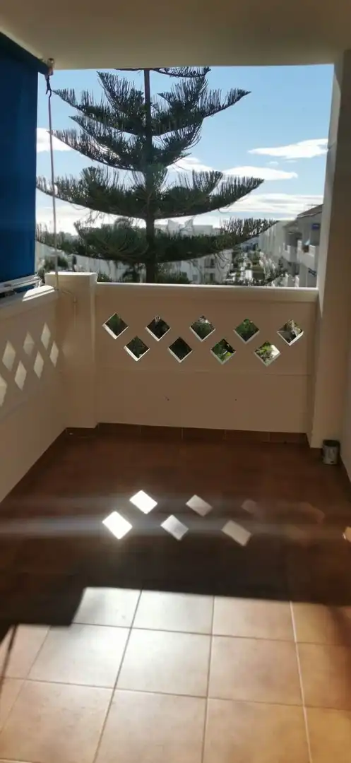Ático con ascensor en venta en San Pedro de Alcántara, imagen 12