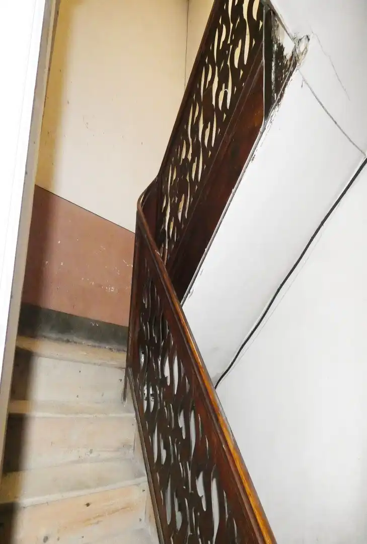 House for sale in Valdés - Luarca, imagen 25