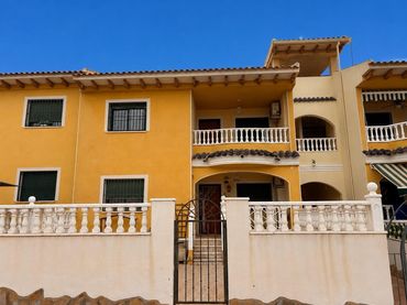 Apartment with balcony for sale in N/A