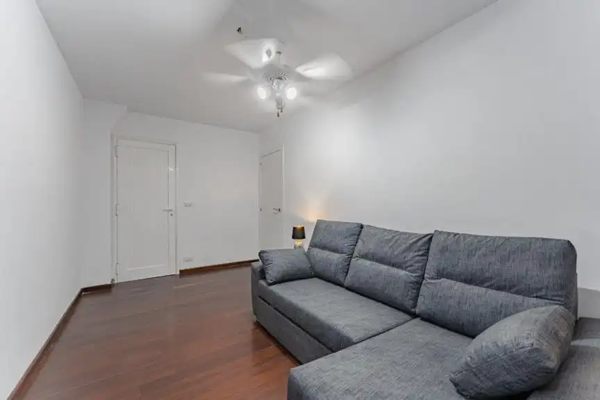 Casa amb terrassa en venda a Aceviño, imagen 42