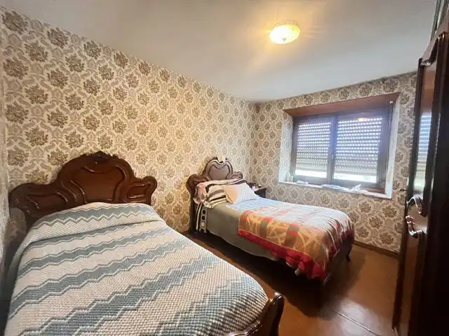 House for sale in Tazones - Argüero, imagen 8