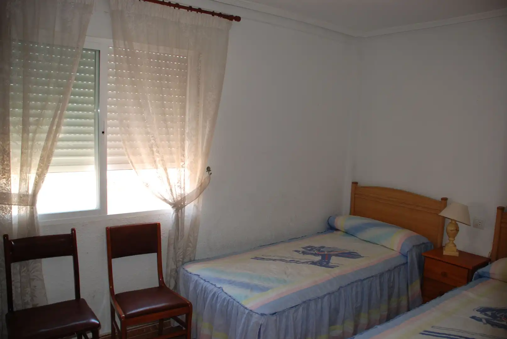 Apartment mit Pool zur Miete in Miramar, imagen 16
