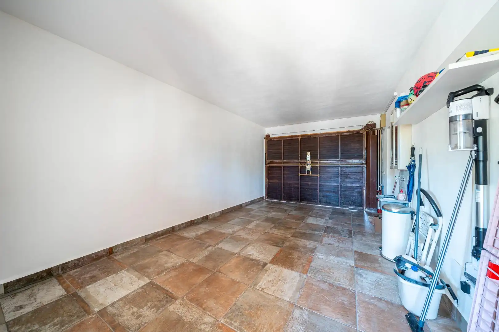 Villa con piscina in vendita a Carrer les Orquídies, imagen 43