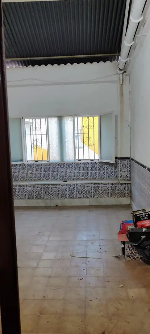 Villa à vendre à Fines, imagen 22