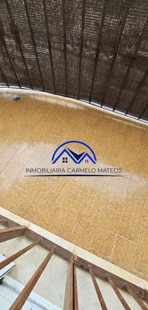 Flat for sale in Las Palmeras - Dehesilla