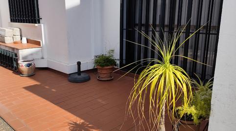 Photo 2 of Single-family semi-detached for sale in Oeste, Mérida