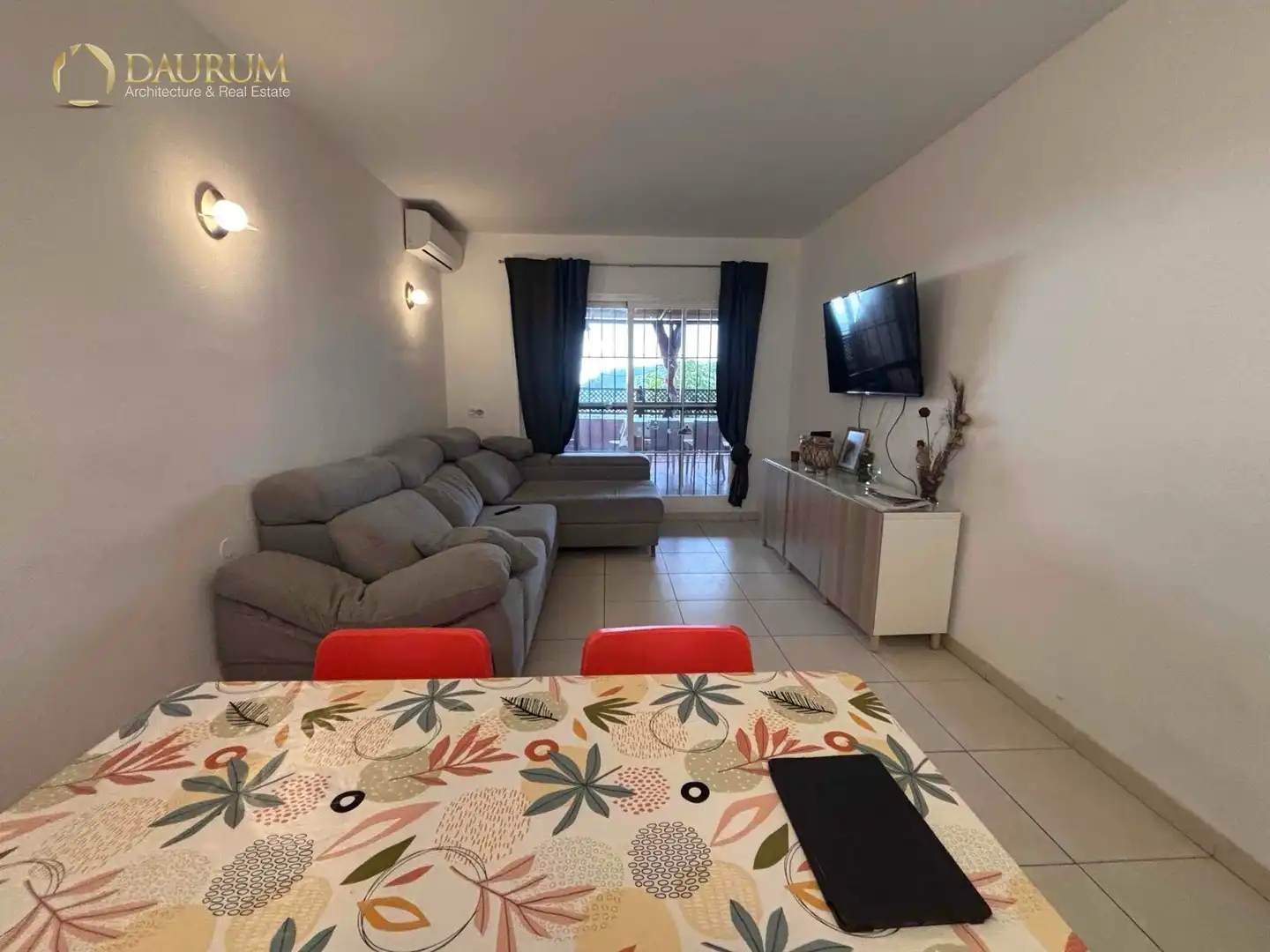 Piso con piscina en venta en CARIÑENA, imagen 4