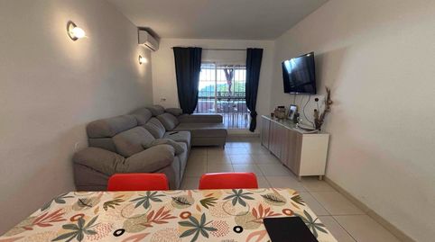 Foto 4 de Piso en venta en Cariñena, La Cala del Moral, Rincón de la Victoria