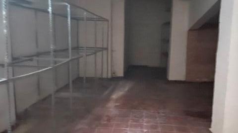 Photo 5 of Premises for sale in Calle de Cavanilles, Pacífico,  Madrid Capital