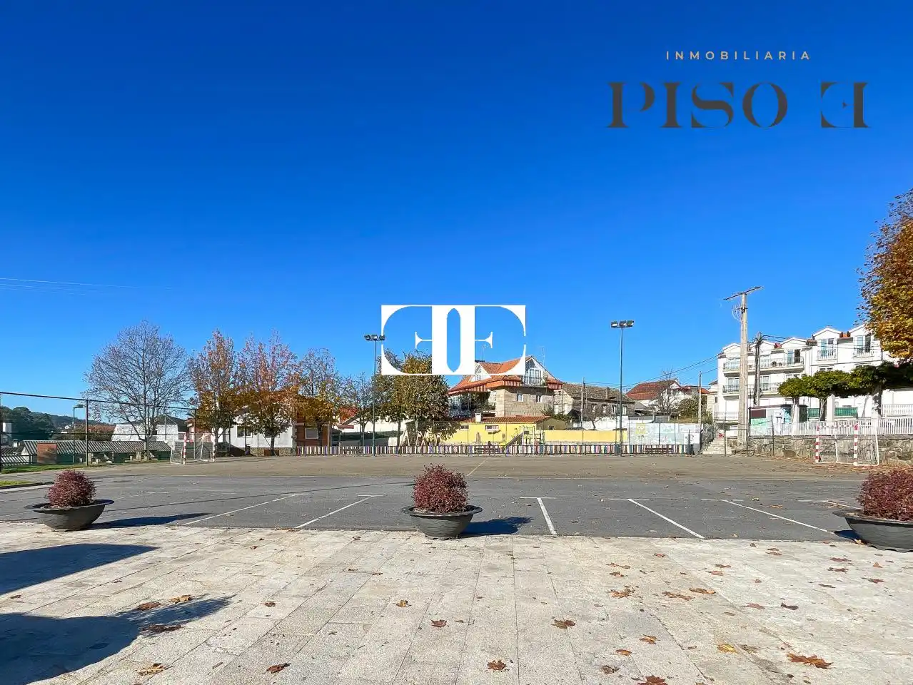 Terreno residencial en venta en Camino de Bembrive, imagen 10