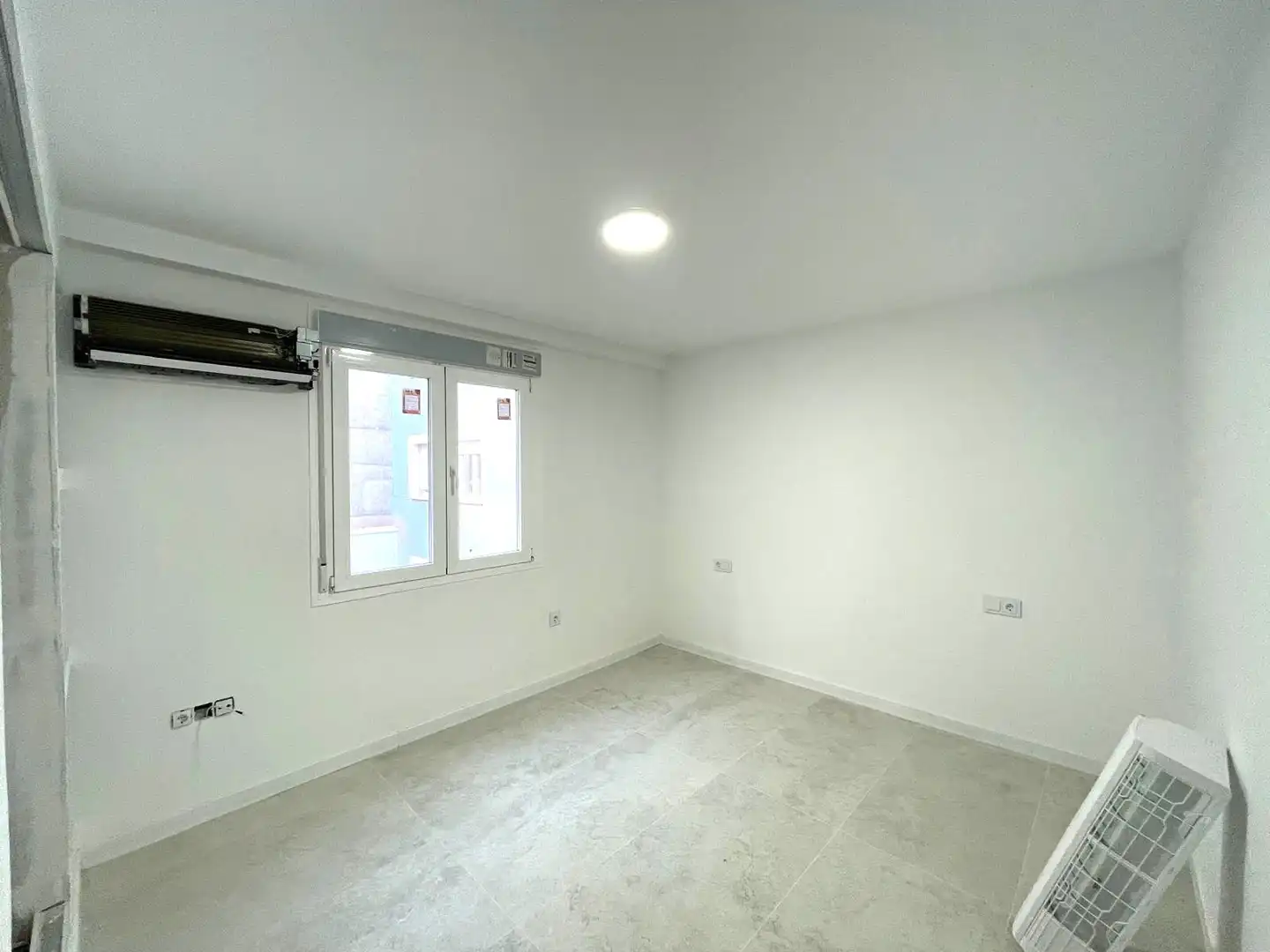 Habitación de Piso en venta en Alcázar de San Juan con Aire acondicionado y Terraza