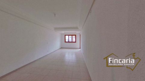 Photo 3 of Flat for sale in De Lleida, Manacor Centre, Manacor