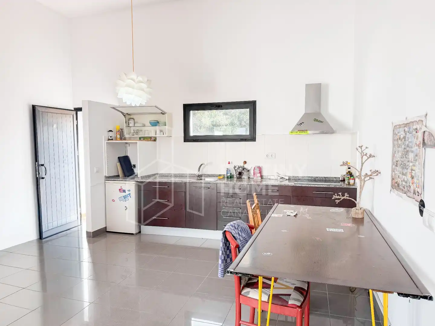 Villa con giardino in vendita a Majanicho, imagen 18