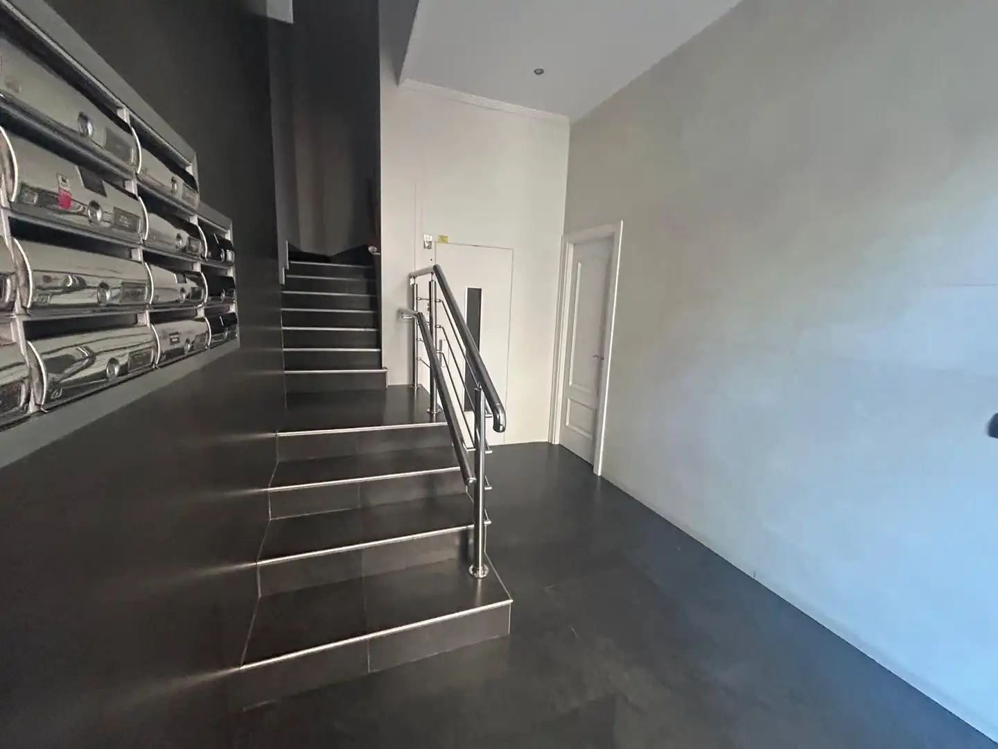 Flat for sale in Vitoria - Gasteiz  with Heating, Terrace and Storage room