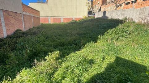 2 TERRENOS EN PLENO CENTRO DE ÓDENA!, immagine 2