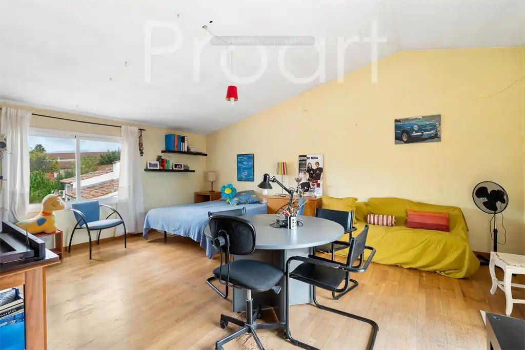 Appartement à vendre à L'Ametlla del Vallès, imagen 13