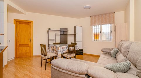 Foto 3 de Apartamento en venta en Calle Andres Vargas, 6, La Zubia Ciudad, La Zubia