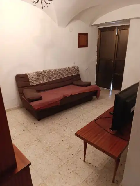 Casa en venda a Mata de Alcántara, imagen 12