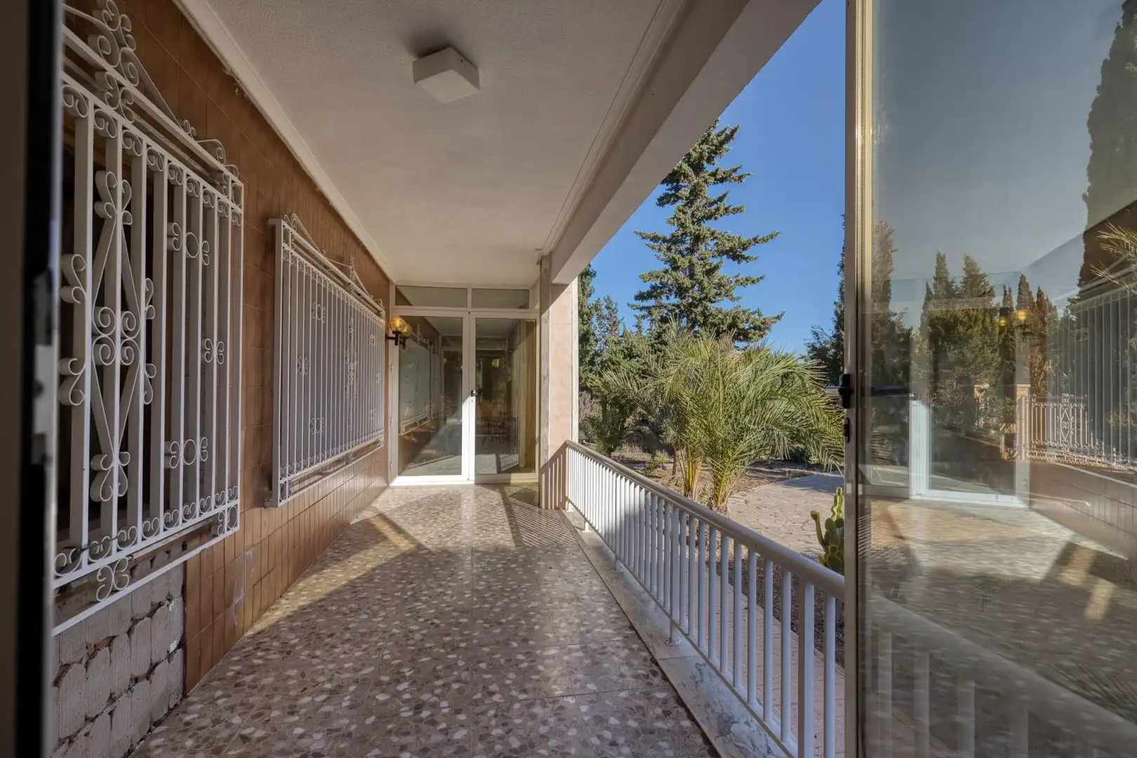 Detached house for sale in Partida MARINA, imagen 9