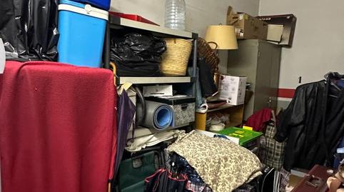 Foto 4 de Trastero en venta en Carrer de Salmerón, Vallparadís - Antic Poble de Sant Pere, Terrassa