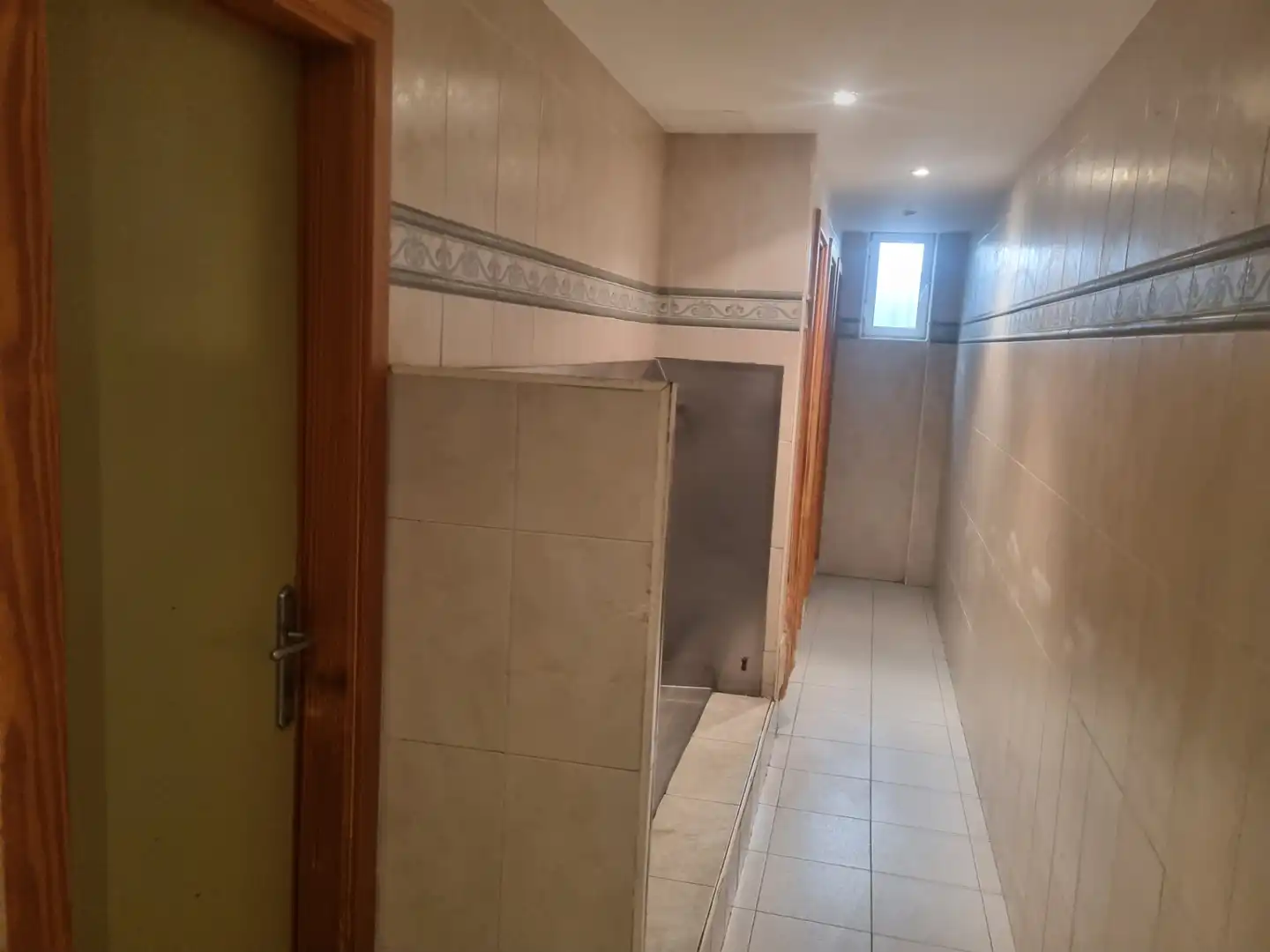Hotel con ascensor en venta en N/A, imagen 14