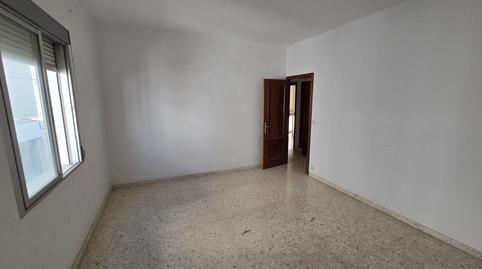 Photo 2 of Flat for sale in Pozoblanco, Córdoba