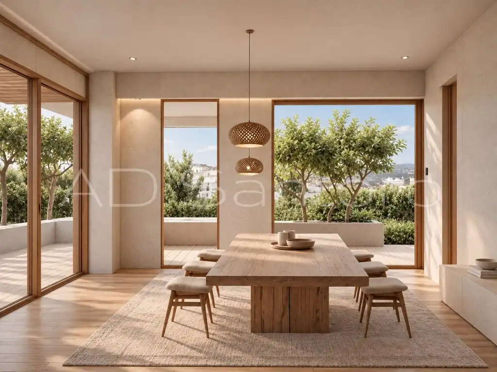 Casa en venta en Vallpineda - Rocamar, imagen 10