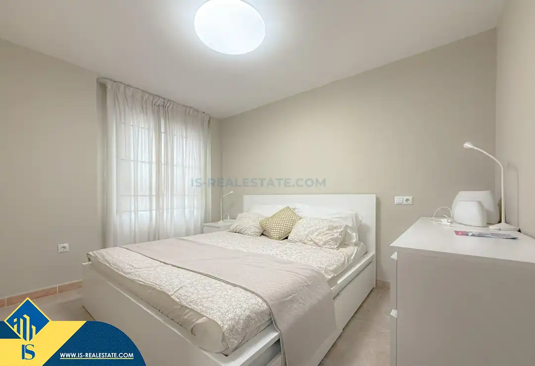Apartament amb ascensor en venda a La Mata, imagen 29