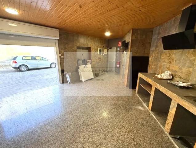 Casa-chalet en Venta en San Cristóbal - Playa de la Laja