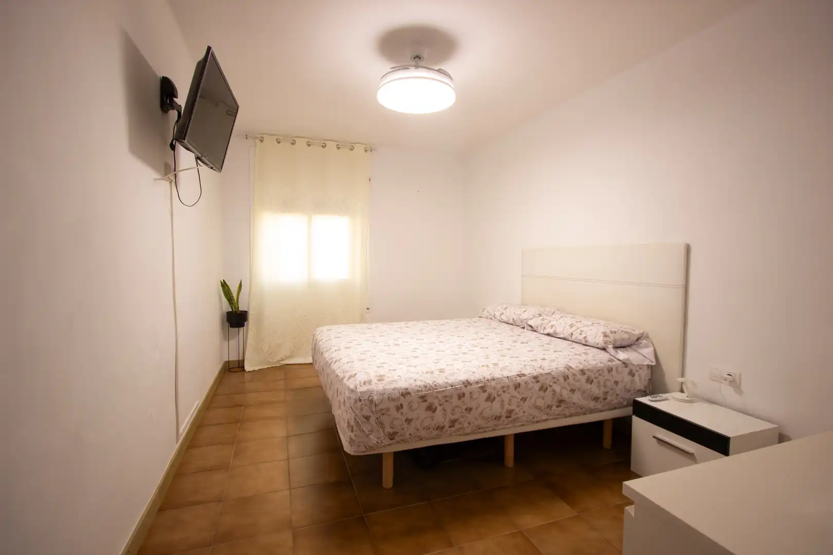 Appartement avec terrasse à vendre à Carrer de Petrarca, imagen 13