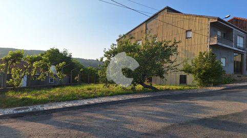 Foto 2 de Casa o chalet en venta en Bande, Ourense