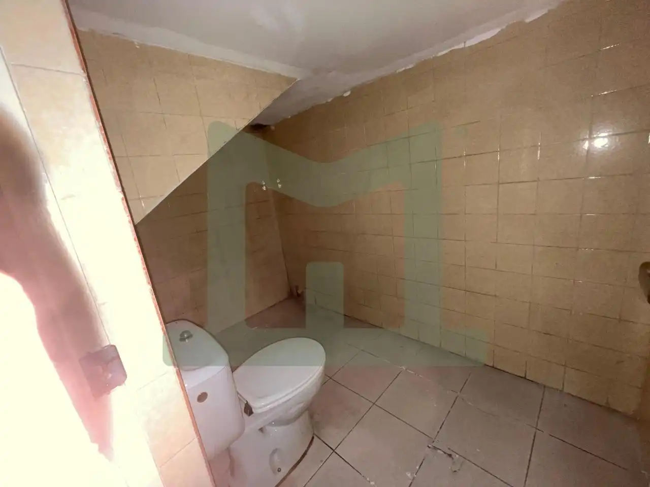 Gewerbefläche zum Verkauf in Don Bosco, imagen 23