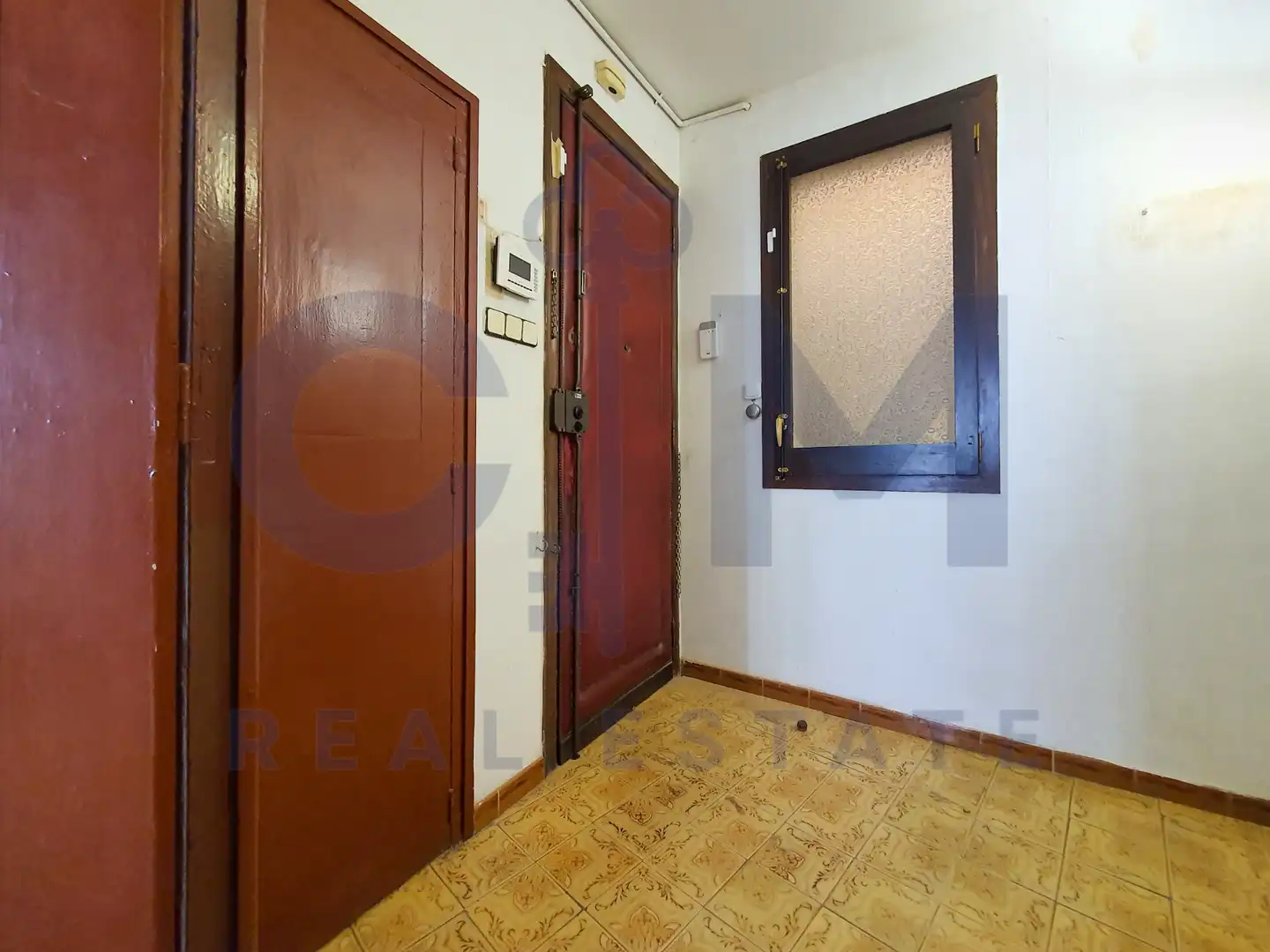 Wohnung mit Terrasse zum Verkauf in Carrer d'en Rauric, imagen 22