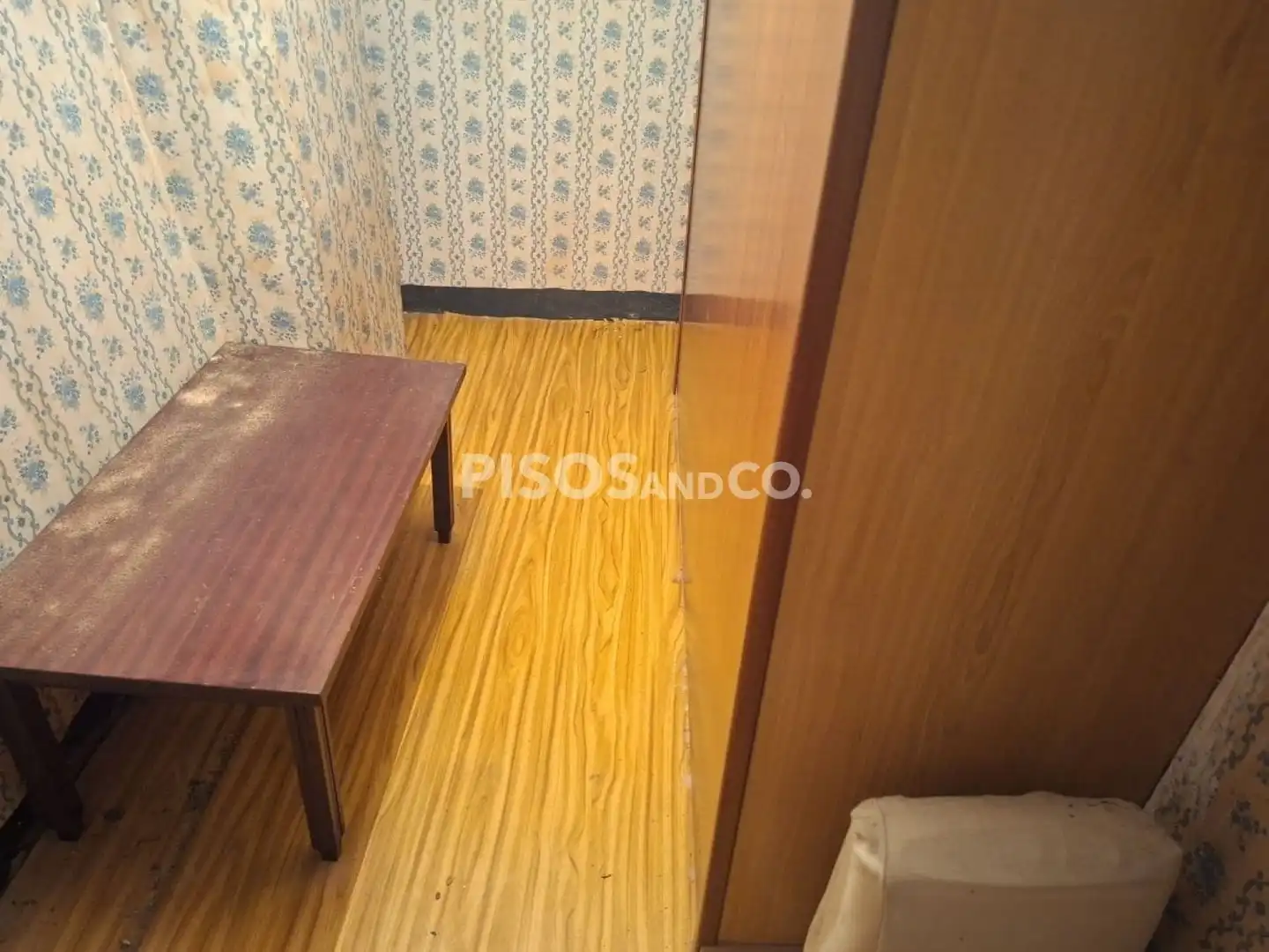Maison à vendre à Plaza Da Igrexa, imagen 35